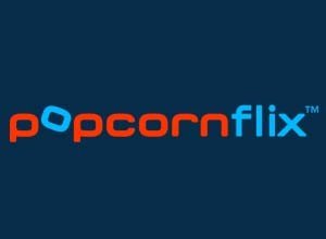 NETFILM
